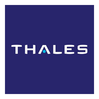 Thales icon