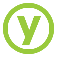 Yubico icon